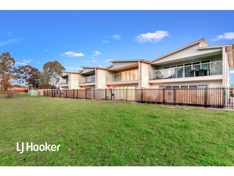 2/20 Para Para Close, Gawler West SA 5118