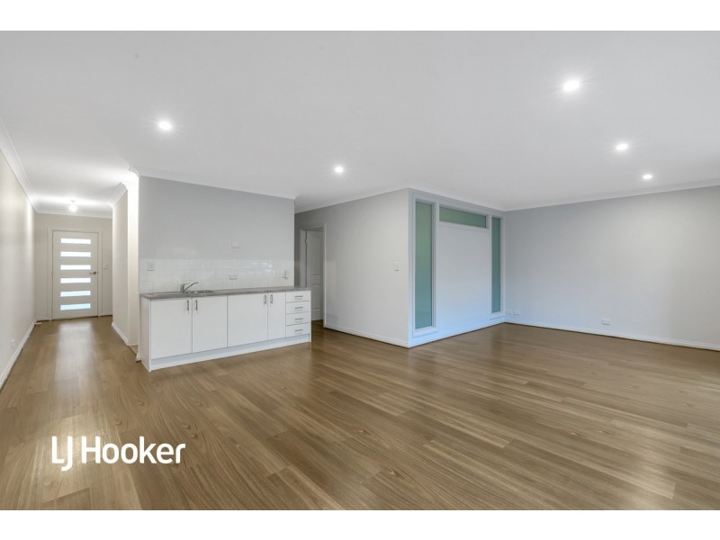 2/20 Para Para Close, Gawler West SA 5118