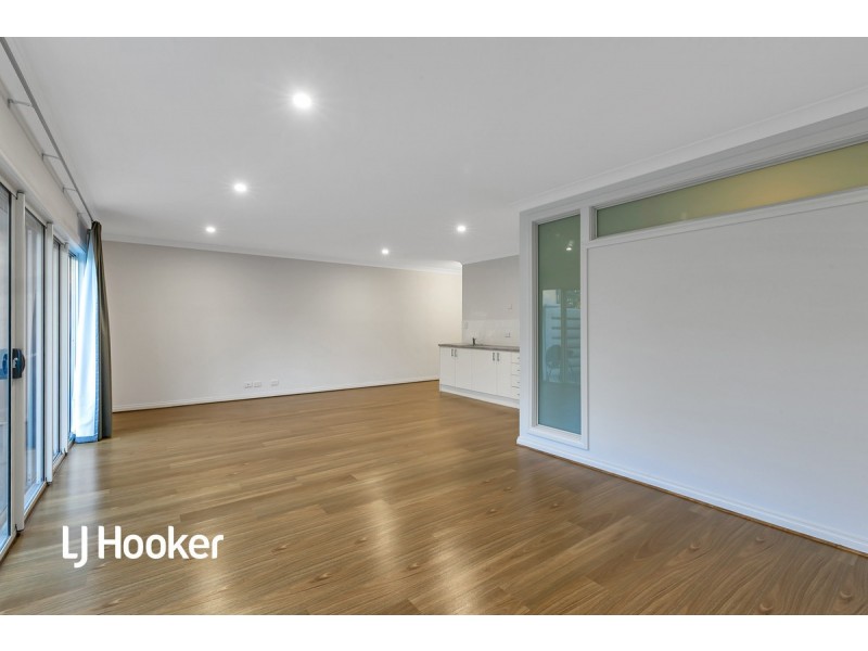 2/20 Para Para Close, Gawler West SA 5118