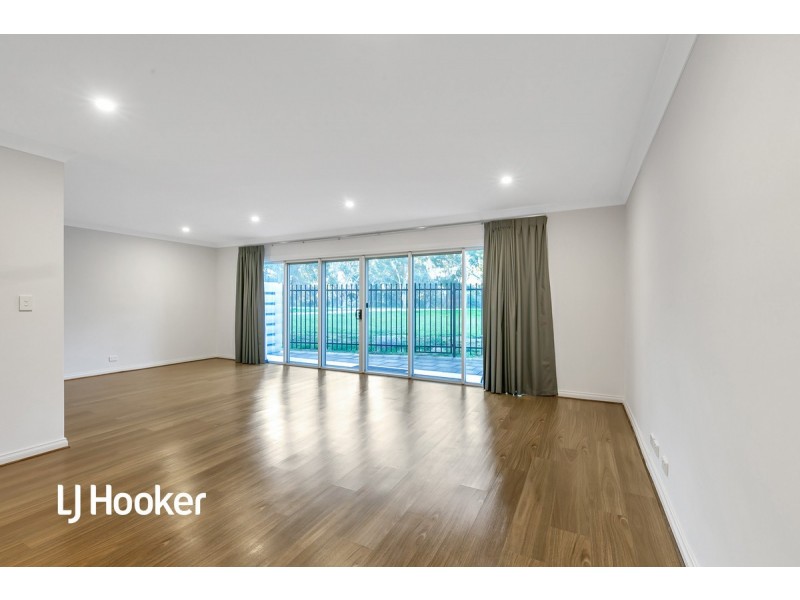 2/20 Para Para Close, Gawler West SA 5118