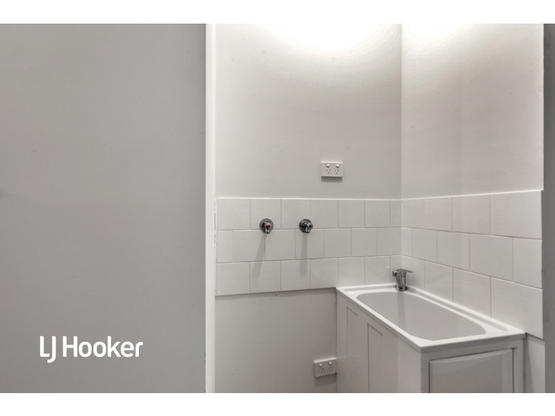 2/20 Para Para Close, Gawler West SA 5118