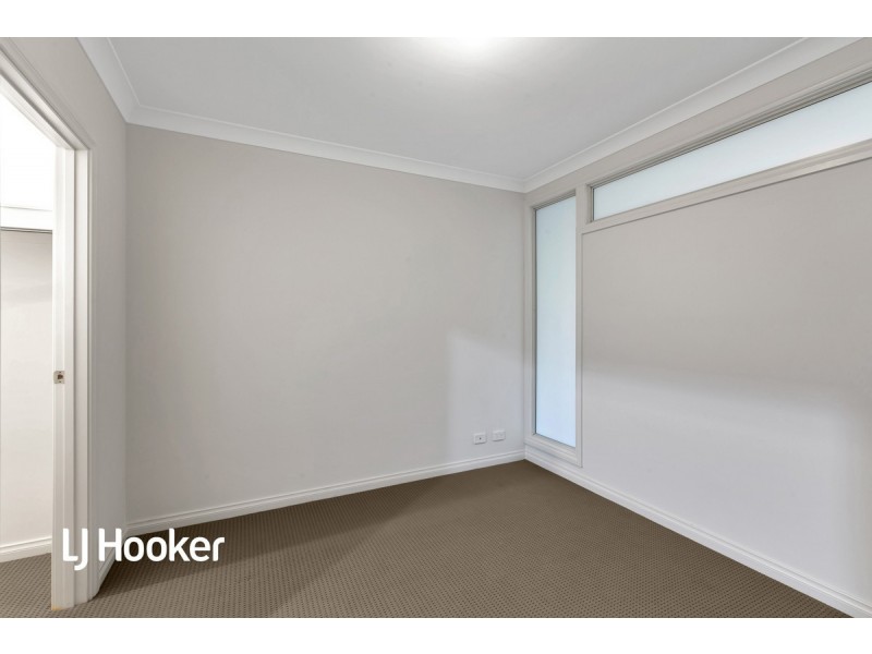 2/20 Para Para Close, Gawler West SA 5118