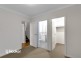 2/20 Para Para Close, Gawler West SA 5118