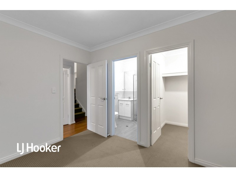 2/20 Para Para Close, Gawler West SA 5118