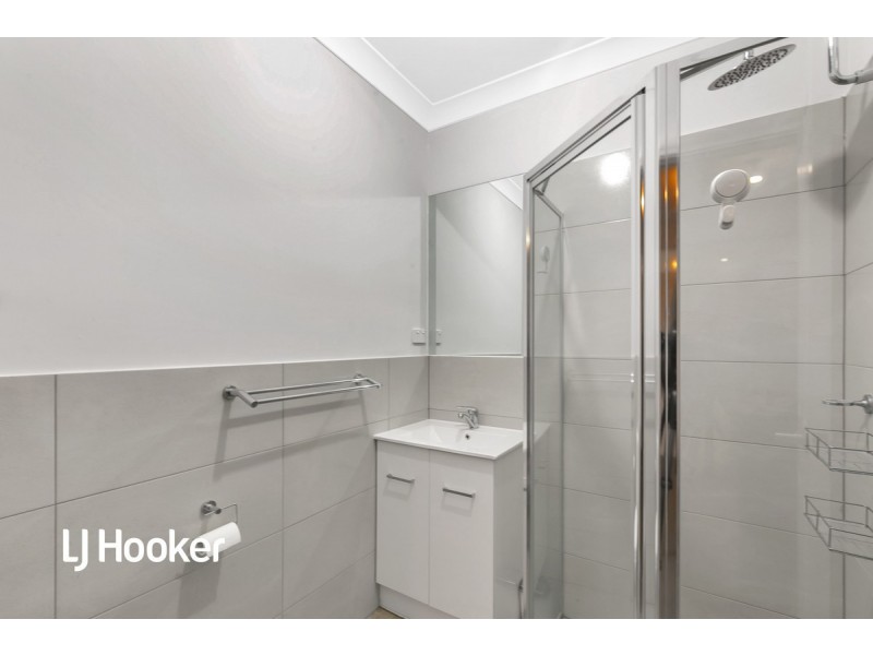 2/20 Para Para Close, Gawler West SA 5118