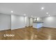 2/20 Para Para Close, Gawler West SA 5118