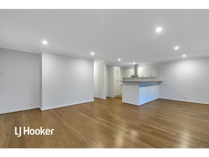 2/20 Para Para Close, Gawler West SA 5118