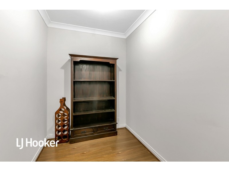 2/20 Para Para Close, Gawler West SA 5118