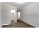 2/20 Para Para Close, Gawler West SA 5118