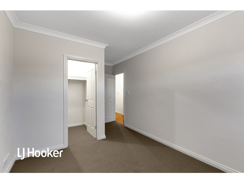 2/20 Para Para Close, Gawler West SA 5118