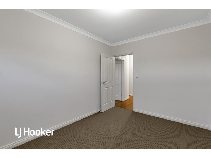 2/20 Para Para Close, Gawler West SA 5118