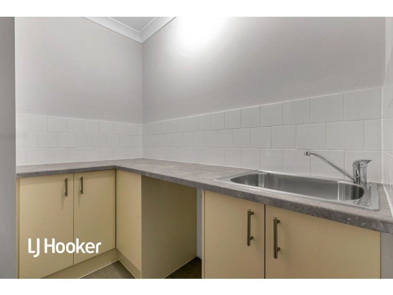 2/20 Para Para Close, Gawler West SA 5118