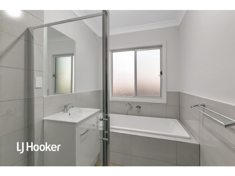 2/20 Para Para Close, Gawler West SA 5118