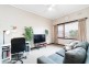 5/74 Sixth Avenue, St Peters SA 5069