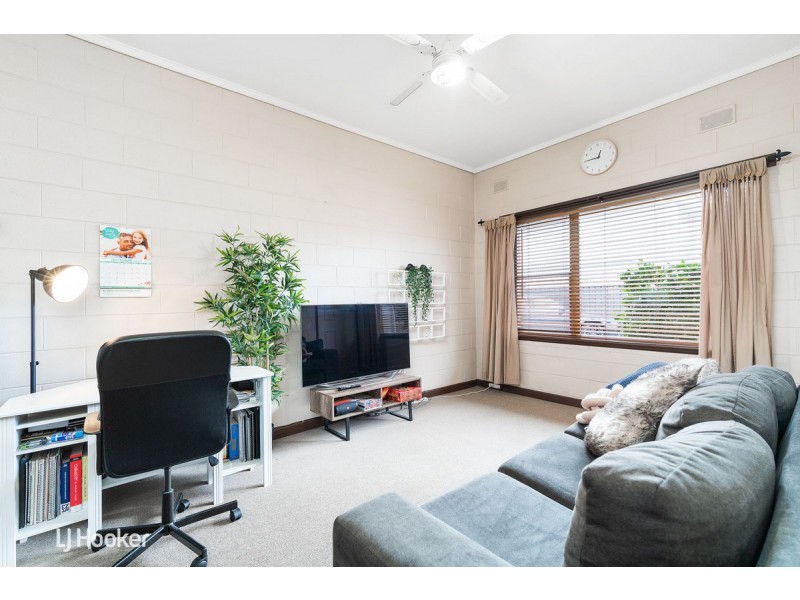 5/74 Sixth Avenue, St Peters SA 5069