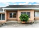 5/74 Sixth Avenue, St Peters SA 5069