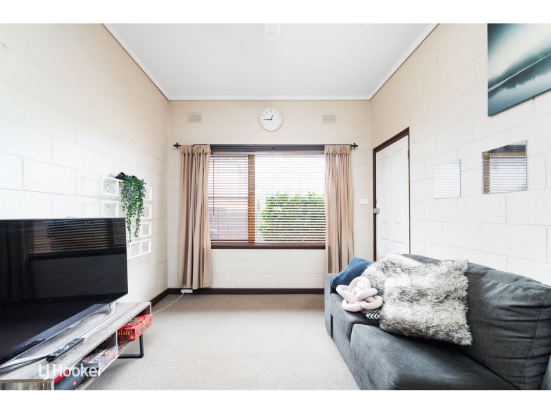5/74 Sixth Avenue, St Peters SA 5069