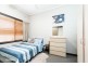 5/74 Sixth Avenue, St Peters SA 5069