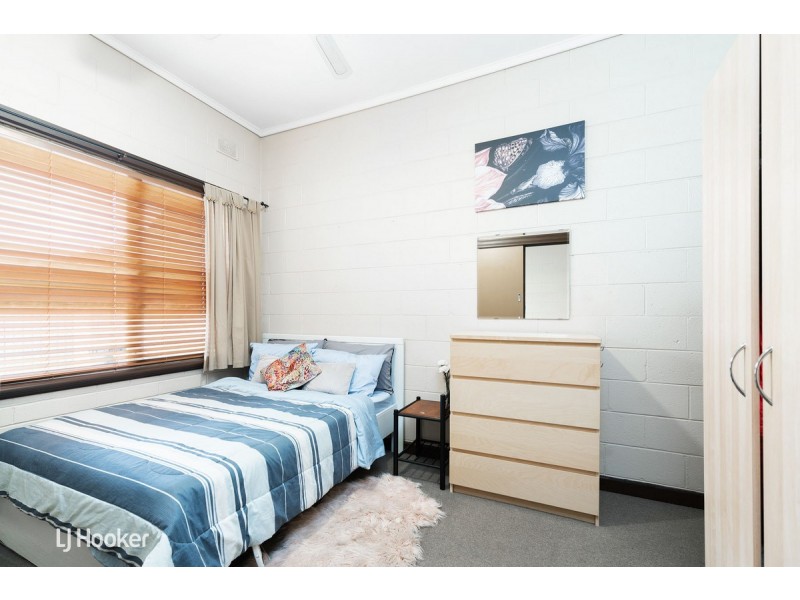 5/74 Sixth Avenue, St Peters SA 5069