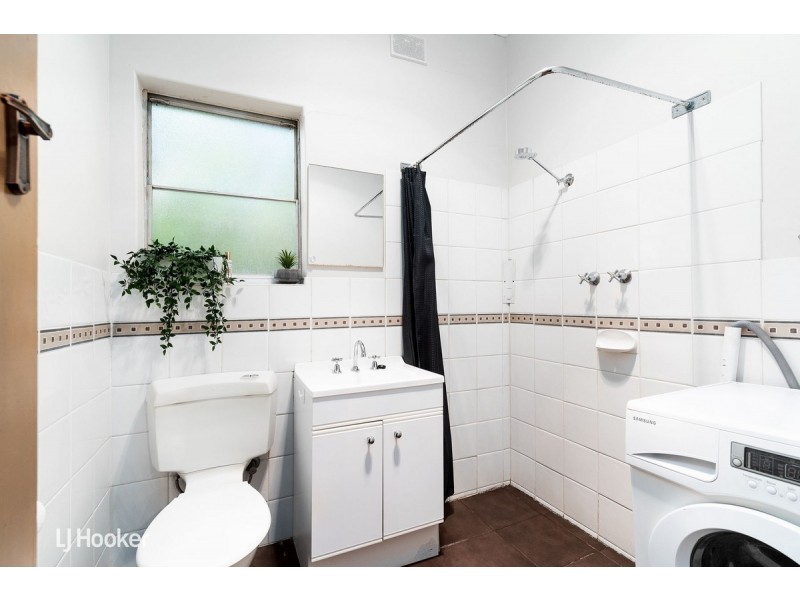 5/74 Sixth Avenue, St Peters SA 5069
