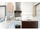 5/74 Sixth Avenue, St Peters SA 5069