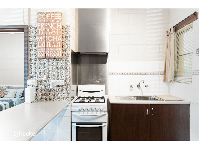 5/74 Sixth Avenue, St Peters SA 5069