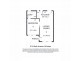 5/74 Sixth Avenue, St Peters SA 5069 Floorplan