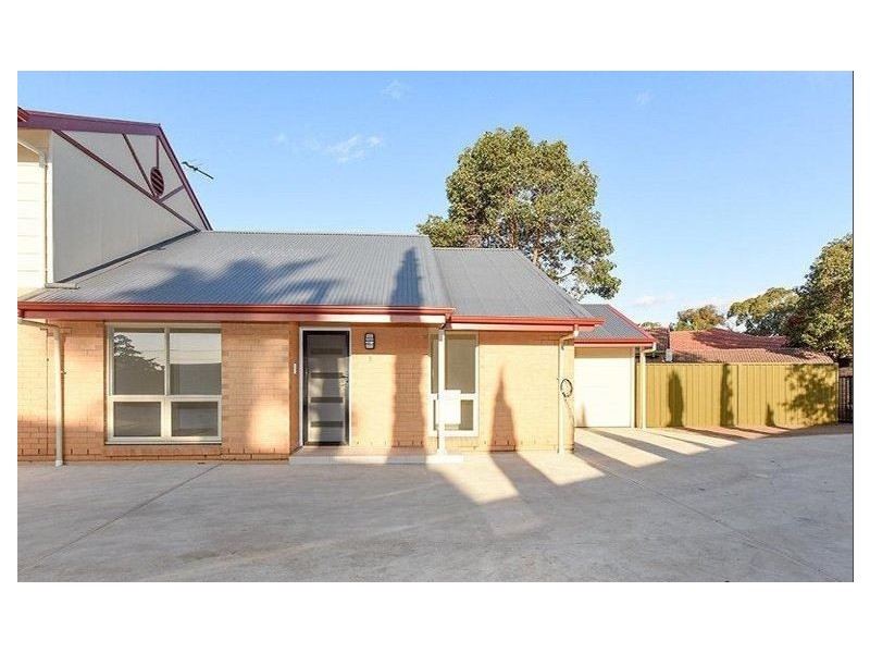 1/3 Albert Place, Payneham SA 5070