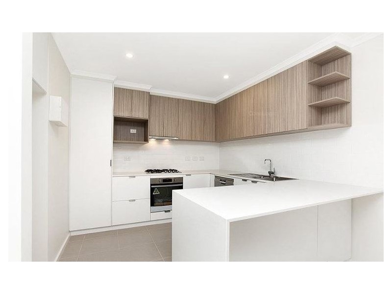 1/3 Albert Place, Payneham SA 5070