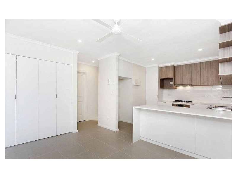 1/3 Albert Place, Payneham SA 5070