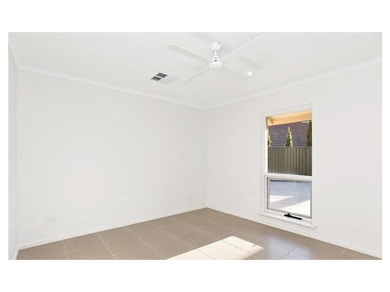 1/3 Albert Place, Payneham SA 5070