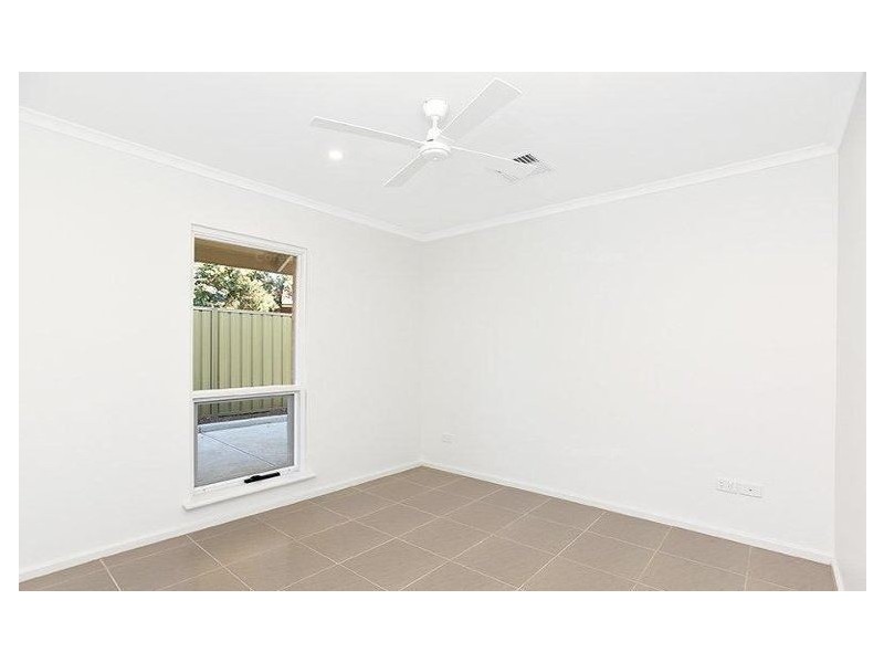 1/3 Albert Place, Payneham SA 5070
