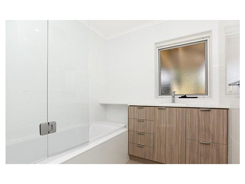 1/3 Albert Place, Payneham SA 5070