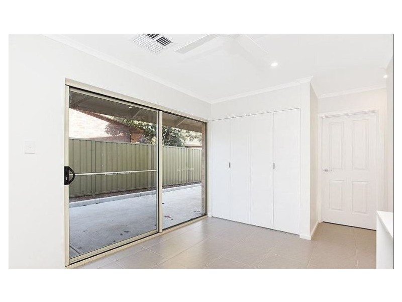 1/3 Albert Place, Payneham SA 5070