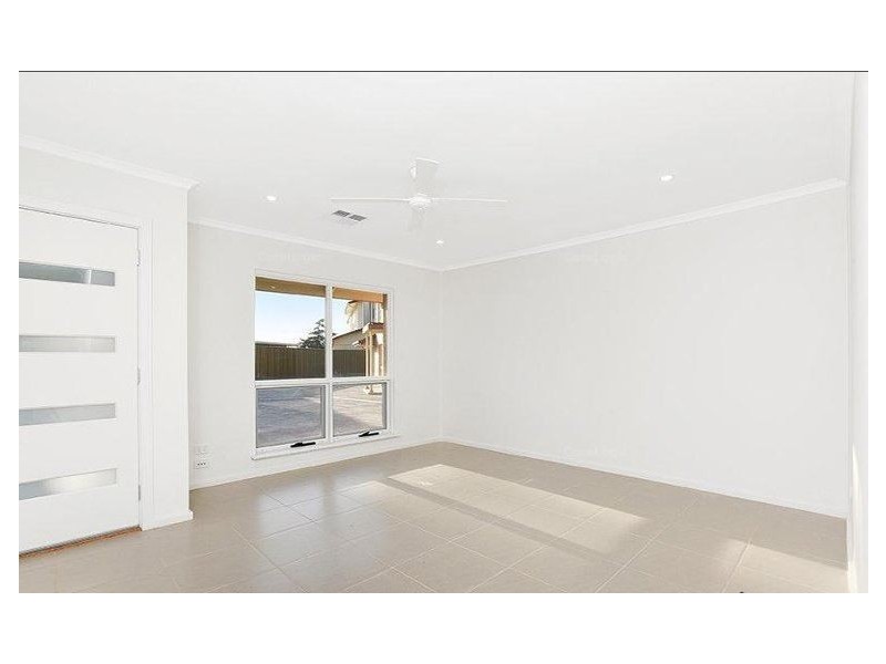 1/3 Albert Place, Payneham SA 5070