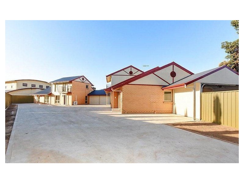 1/3 Albert Place, Payneham SA 5070