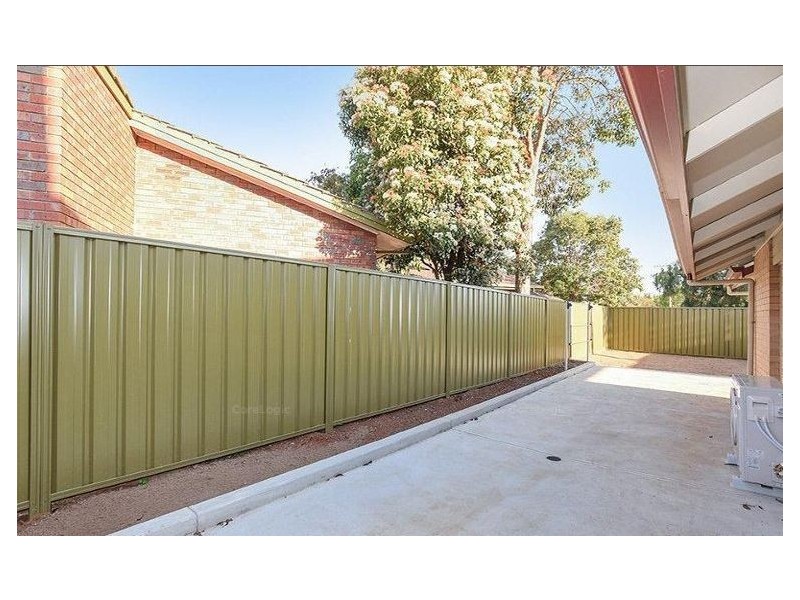 1/3 Albert Place, Payneham SA 5070