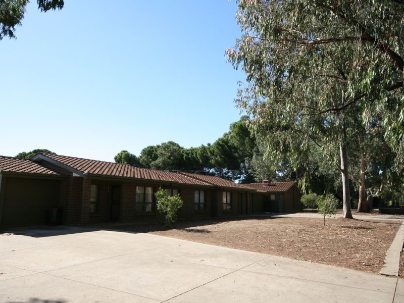 11/108 Fenden Road, Salisbury SA 5108