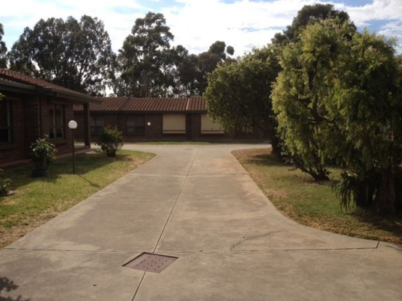 11/108 Fenden Road, Salisbury SA 5108