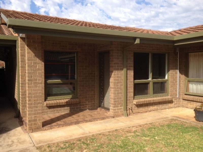 11/108 Fenden Road, Salisbury SA 5108
