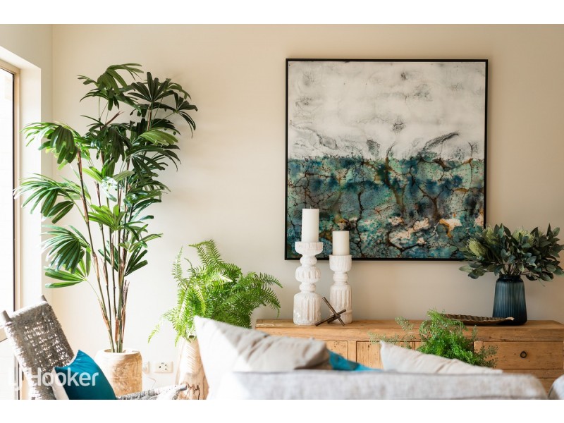 3/72-74 Bridge Street, Kensington SA 5068