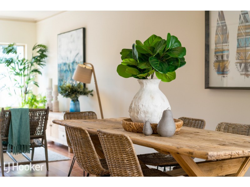 3/72-74 Bridge Street, Kensington SA 5068