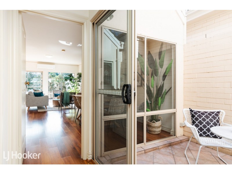 3/72-74 Bridge Street, Kensington SA 5068