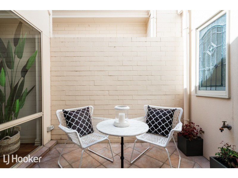 3/72-74 Bridge Street, Kensington SA 5068
