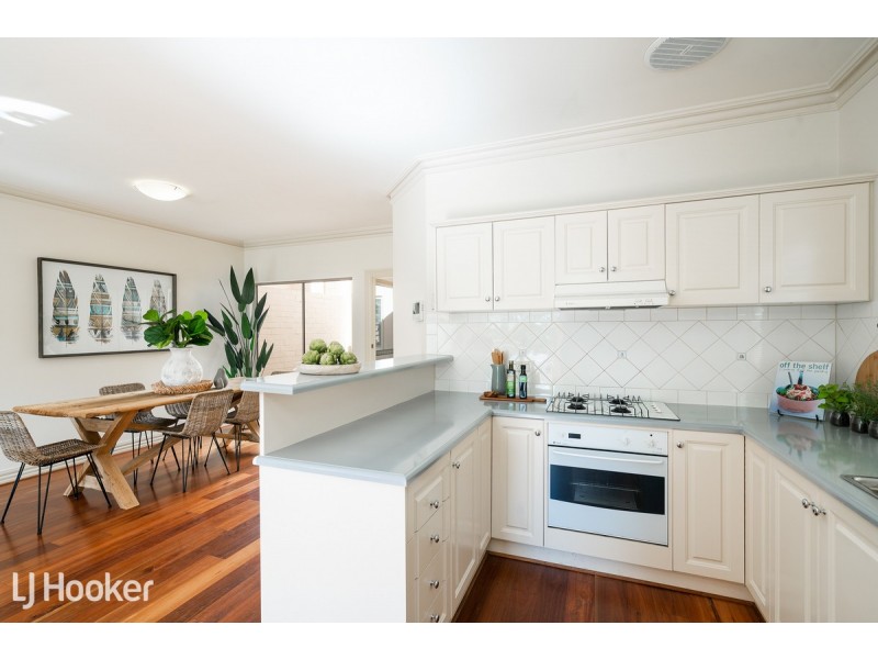 3/72-74 Bridge Street, Kensington SA 5068