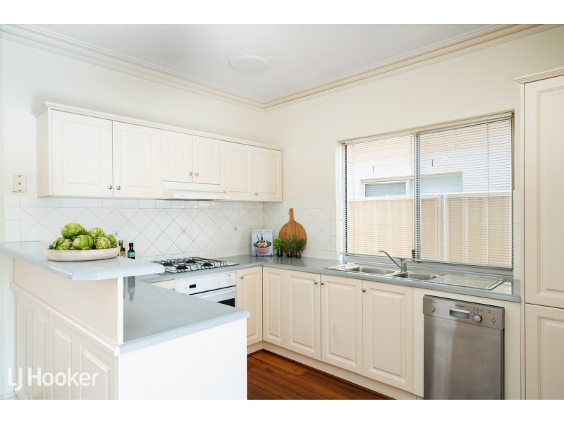 3/72-74 Bridge Street, Kensington SA 5068