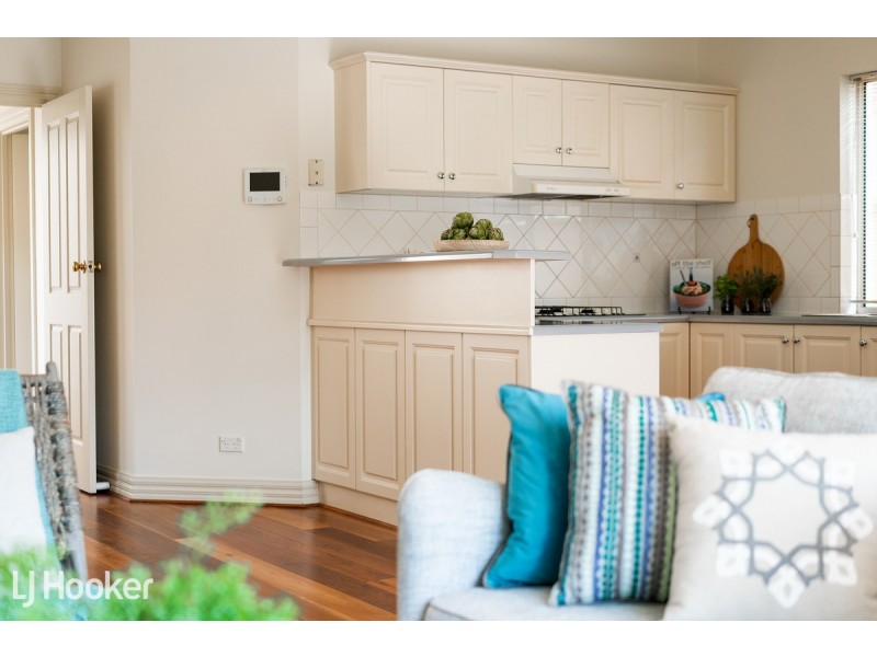 3/72-74 Bridge Street, Kensington SA 5068