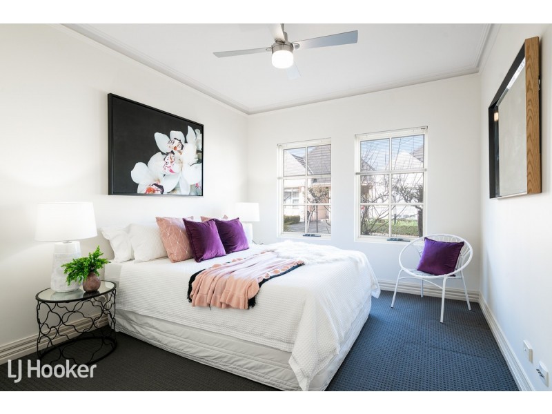 3/72-74 Bridge Street, Kensington SA 5068