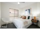 3/72-74 Bridge Street, Kensington SA 5068