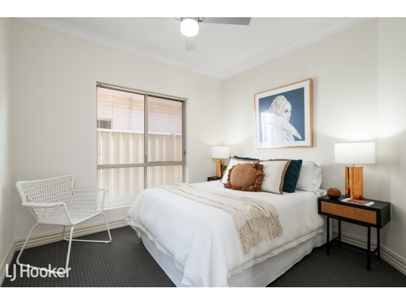 3/72-74 Bridge Street, Kensington SA 5068
